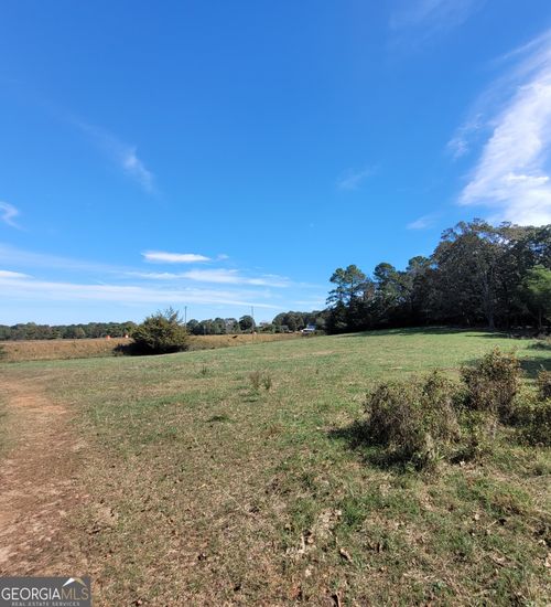 8065 Sandy Cross Rd, Carnesville, GA, 30521 | Card Image