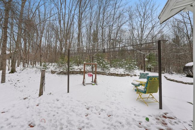 42-web-or-mls-DSC09107 | Image 23