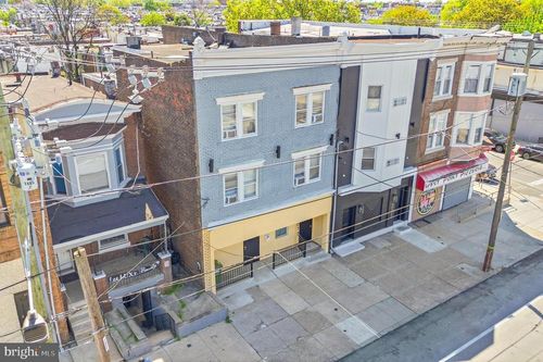 207 N 63rd St, PHILADELPHIA, PA, 19139-1114 | Card Image