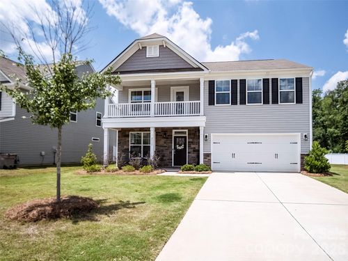 22-2313 Windley Dr, Gastonia, NC, 28054-6204 | Card Image