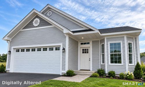 2-42-137 Webster Ln, Middletown, CT, 06457-7963 | Card Image