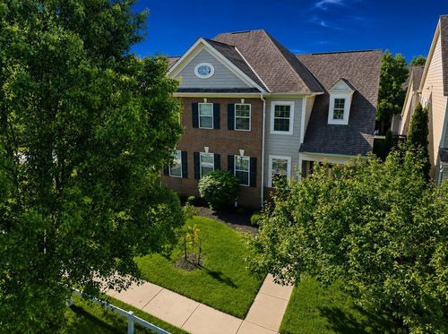 75-6699 Cooperstone Dr, Dublin, OH, 43017-5242 | Card Image