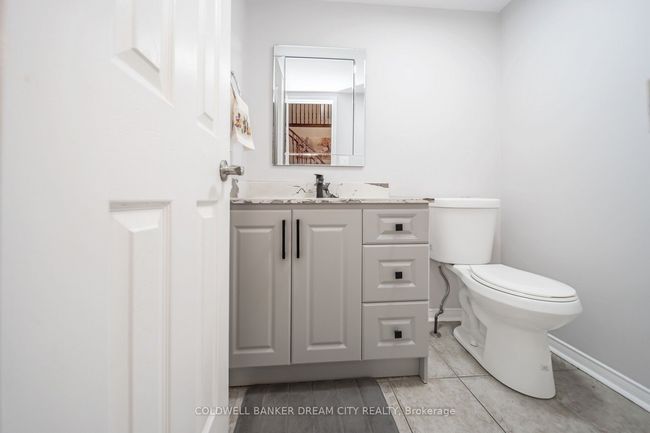 60 Capistro St, House other with 8 bedrooms, 5 bathrooms and 4 parking in Brampton ON | Image 19