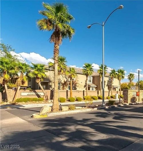 255-6255 W Arby Ave, Las Vegas, NV, 89118-4644 | Card Image