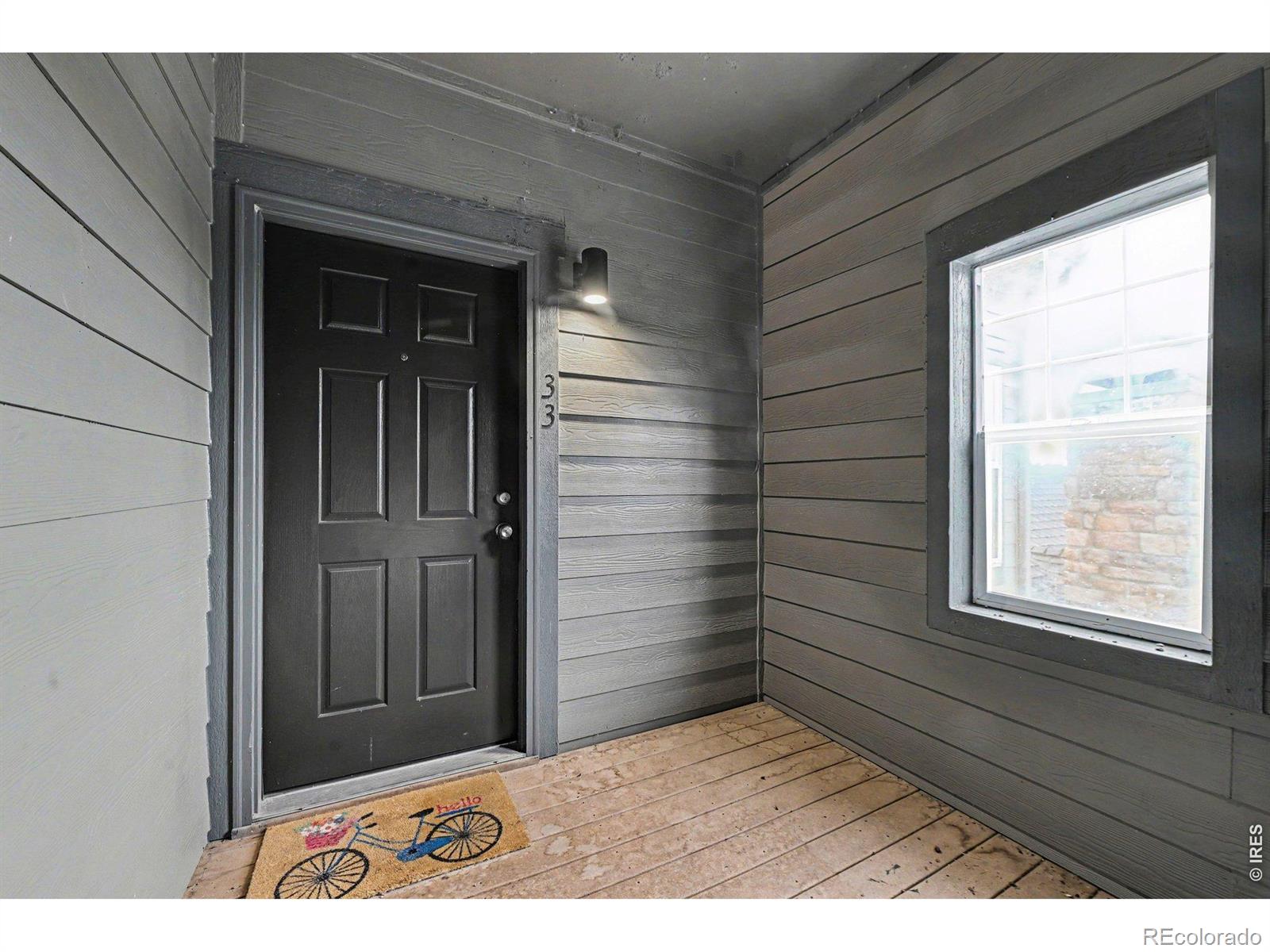 Residential in Fort Collins 3