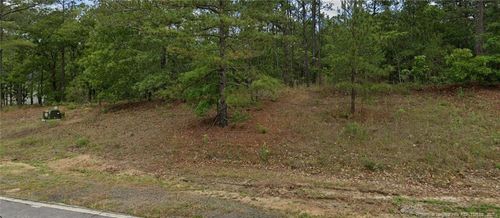 29841 Peach Orchard Rd, Wagram, NC, 28396-9242 | Card Image