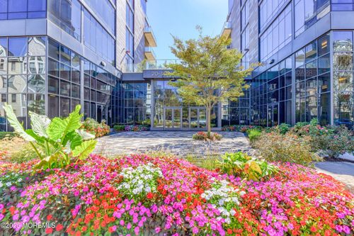 unit-303-30 Melrose Ter, Long Branch, NJ, 07740-6857 | Card Image