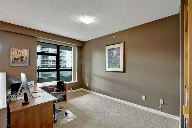 304 - 288 Ungless Way, Condo with 2 bedrooms, 2 bathrooms and 2 parking in Port Moody BC | Image 5