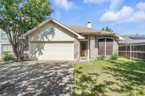 3055 Renaissance Ct, Dallas, TX, 75287-5944 | Card Image