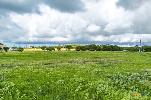 5485 County Road 249, Luling, TX, 78648 | Card Image