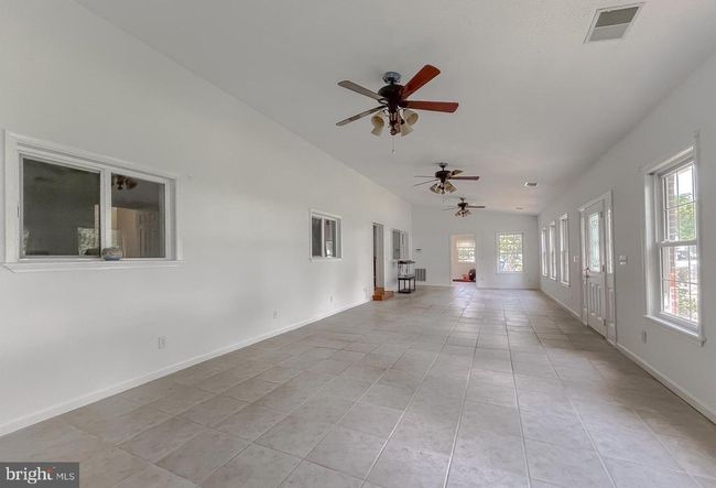 11475 Rainbow Pl, House other with 5 bedrooms, 2 bathrooms and null parking in NANJEMOY MD | Image 9