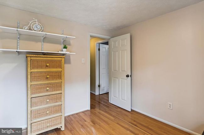 6202 Black Cherry Cir, House other with 4 bedrooms, 3 bathrooms and null parking in COLUMBIA MD | Image 43