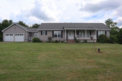 182 Eaton Mountain Rd, Skowhegan, ME, 04976-4510 | Card Image