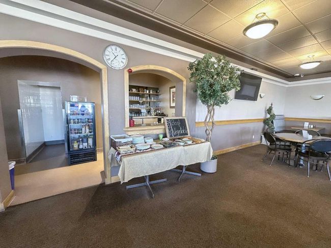 5036 46 Avenue, Home with 0 bedrooms, 0 bathrooms and null parking in Taber AB | Image 5