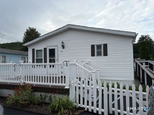lot-35-1070 Amity Rd, Bethany, CT, 06524-3078 | Card Image