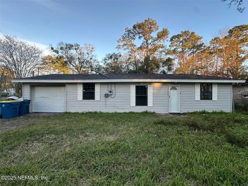 1-10221 Beam Street, Jacksonville, FL, 32218 | Card Image