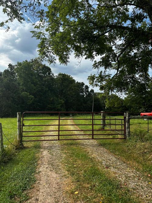 000 Crewse Dr, Huggins, MO, 65484 | Card Image