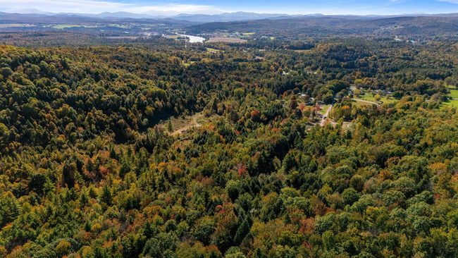 00 Raymo Dr, Home with 0 bedrooms, 0 bathrooms and null parking in Highgate Center VT | Image 11