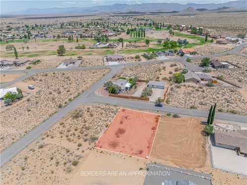 7600 E Towago Dr, Kingman, AZ, 86401 | Card Image