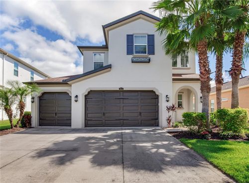 4014 Empoli Ct, WESLEY CHAPEL, FL, 33543-6433 | Card Image