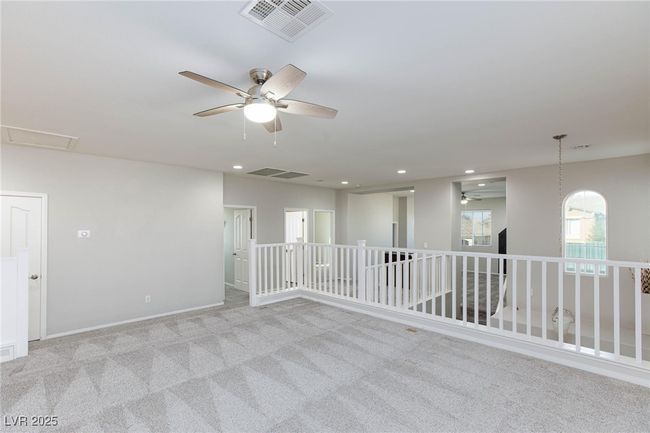 9085 Bridal Creek Ave, House other with 5 bedrooms, 3 bathrooms and null parking in Las Vegas NV | Image 36