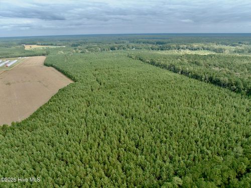 0 Medical Center Rd, Gates, NC, 27937 | Card Image