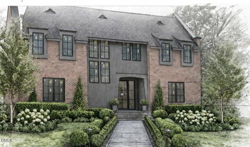 1500 Scales St, Raleigh, NC, 27608-2460 | Card Image