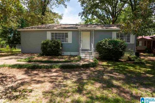 432 Tupelo Way, CENTER POINT, AL, 35215-4438 | Card Image