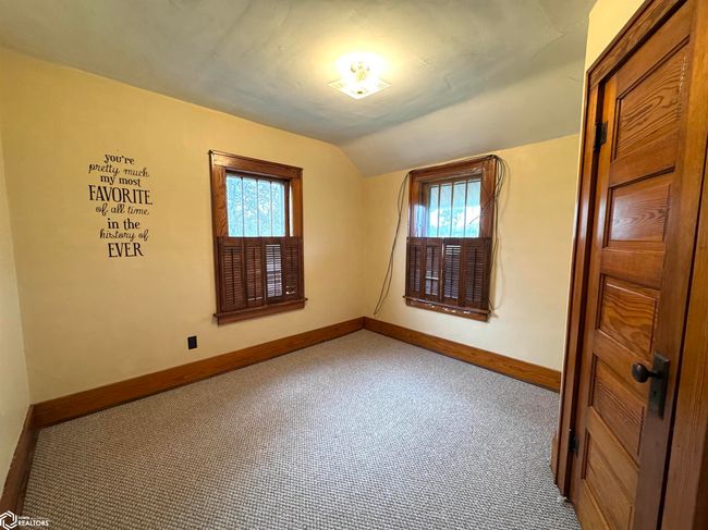 905 Highway 69 N, Home with 3 bedrooms, 2 bathrooms and 2 parking in Forest City IA | Image 18