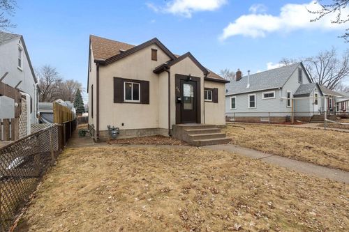 235 Mainzer St, West Saint Paul, MN, 55118-1532 | Card Image