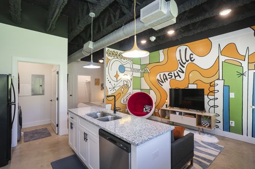 110-295 Plus Park Blvd, Nashville, TN, 37217-1027 | Card Image