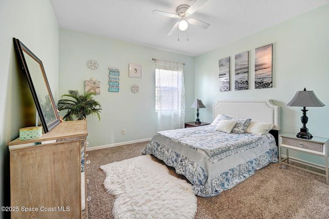 3902 Orchard Dr, House other with 6 bedrooms, 3 bathrooms and null parking in Melbourne FL | Image 71