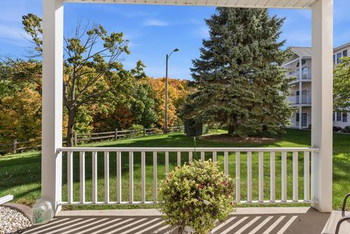 102-715 Canterberry Court, WEST BEND, WI, 53090 | Card Image