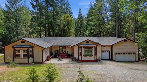 5200 Langner Creek Rd, Placerville, CA, 95667-8117 | Card Image