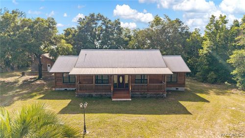 1230 Sw Valencia Heights Avenue, Dunnellon, FL, 34431 | Card Image