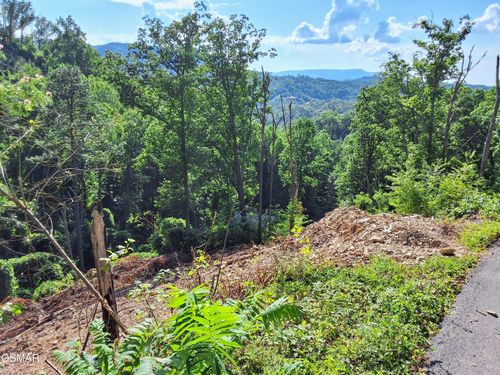 72 Kings Row, Sevierville, TN, 37862 | Card Image