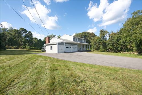 15 Milton Rd, Little Compton, RI, 02837-1723 | Card Image
