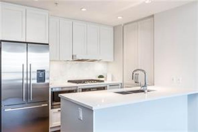 505 - 46 9 St Ne, Condo with 1 bedrooms, 1 bathrooms and 1 parking in Calgary AB | Image 6