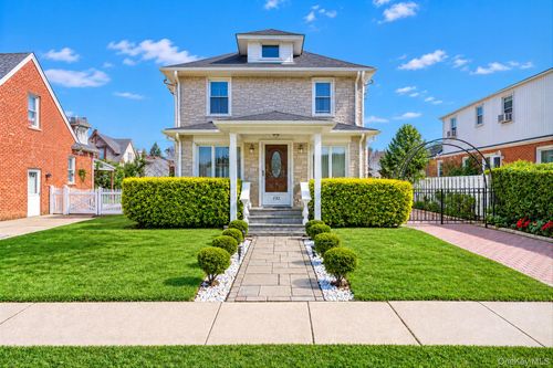 132 Herman Boulevard, Hempstead, NY, 11010 | Card Image