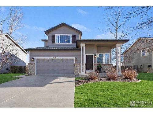 11392 Ebony St, Firestone, CO, 80504-5745 | Card Image