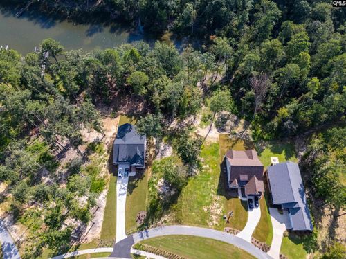 Lot 11 Stewart Landing Dr, Prosperity, SC, 29127-9663 | Card Image