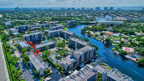 unit-202-16 Royal Palm Way, Boca Raton, FL, 33432-7897 | Card Image