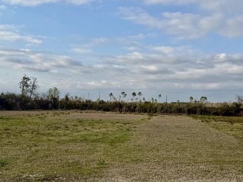 1 Bailey Ln, Port Saint Joe, FL, 32456 | Card Image