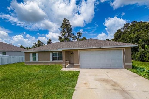 16222 Sw 28th Ct, Ocala, FL, 34473-4326 | Card Image