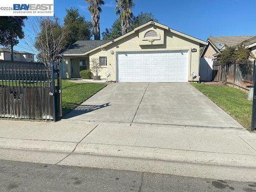 1201 Xandria Dr, Sacramento, CA, 95838-2768 | Card Image