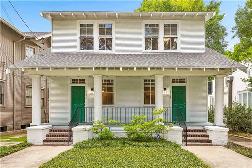 2316 State St, New Orleans, LA, 70118-6376 | Card Image