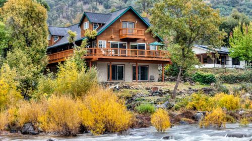 6104 Bayne Road, Coloma, CA, 95613 | Card Image