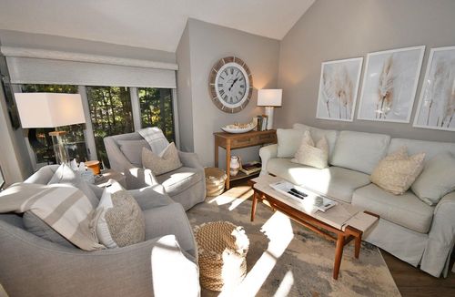 46 Vantage Pointe, Glen Arbor, MI, 49636 | Card Image