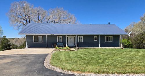 17102 Us Hwy 64/84, Los Ojos, NM, 87551 | Card Image