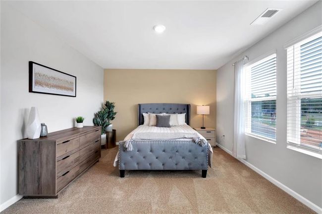 319 Overlook Rd, House other with 4 bedrooms, 3 bathrooms and null parking in Covington GA | Image 21